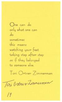 [Handbill]: (Untitled)