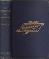 The Lutherans in America. A Story of Struggle, Progress, Influence and Marvelous Growth