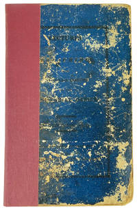 Lectures on Preaching, and the several branches of the ministerial office: Including the characters of the most celebrated ministers among dissenters, and in the establishment