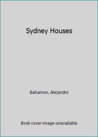 Sydney Houses