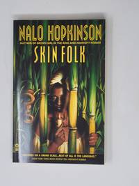 Skin Folk