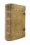 Elementa Doctrinae de Circulis Coelestibus et Primo Motu
