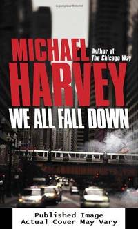 We All Fall Down