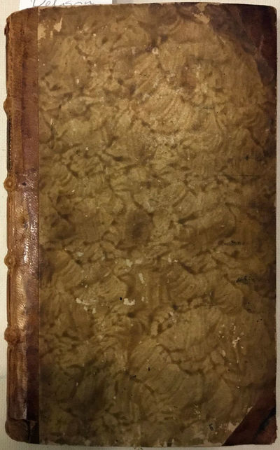 Die Lehre von der christlichen Mässigkeit und…