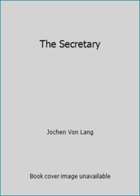 image of The Secretary