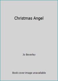 Christmas Angel