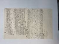KNOW ALL MEN BY THESE PRESENTS THAT WE THE CORPORATION BY THE NAME STYLE AND TITLE OF THE...