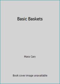 Basic Baskets