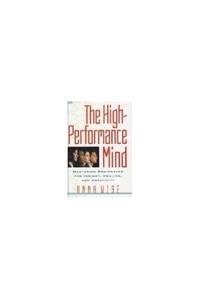 The High-Performance Mind