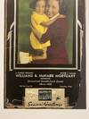 [AFRICAN-AMERICANA / FUNERAL HOME /...; (photo 2)