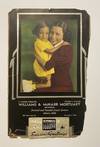 [AFRICAN-AMERICANA / FUNERAL HOME /...; (photo 4)