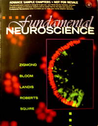 Fundamental Neuroscience