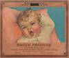 Dague Produce Company Promotional Calendar 1936