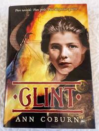 cover of GLINT