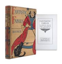 Fantastic Fables