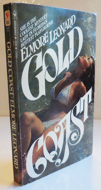 image of Gold Coast (Signed)