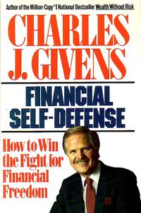 image of Financial Self-Defense