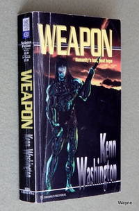 Weapon