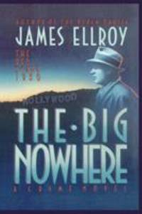 The Big Nowhere