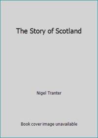 image of The Story of Scotland