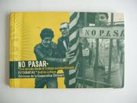 image of No Pasar : una mirada desde el trabajo Autogestionado