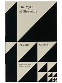The Myth of Sisyphus