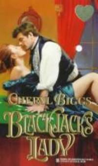 Blackjack's Lady