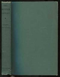 Boston: Roberts Bros, 1895. Hardcover. Very Good. First American edition. 16mo. Green ribbed cloth, ...