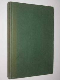 cover of I Met Murder