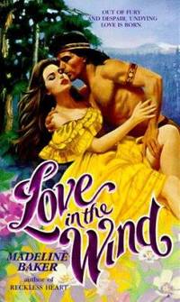 Love in the Wind