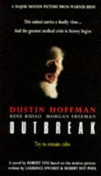 image of Outbreak