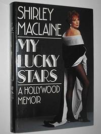 My Lucky Stars: A Hollywood Memoir