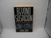 Beyond Suspicion: True Stories of Unexpected Killers
