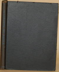 image of ACCORDING TO DOYLE A Cartoon History of World War II