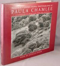 cover of Natural Connections: Photographs; Accompanied by Selections from her Journal.