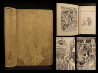 The Yellow fairy bookâ�¦ by LANG, Andrew - 1894