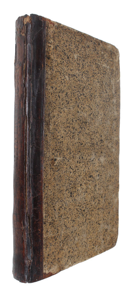 De armillis Veterum, praesertim Danorum, Schedion. Accessit Olai Wormii, de aureo Cornu ad F. Licetum Responsio. - [THE STUDY OF NORDIC JEWELRY] (photo 3)