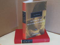 David Golder, The Ball, Snow in Autumn, The Courilof Affair