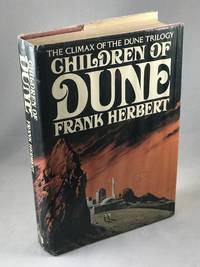 Children of Dune