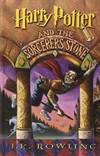 Harry Potter and The Sorcerer's Stone
