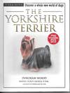 The Yorkshire Terrier