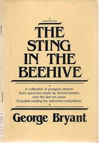 The Sting in the beehive