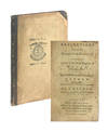 Reflections Upon Some of the Subjects in Dispute, Between the Author of the Divine Legation of Moses, and a Late Professor in the University of Oxford