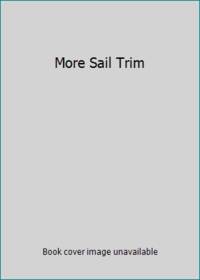 More Sail Trim