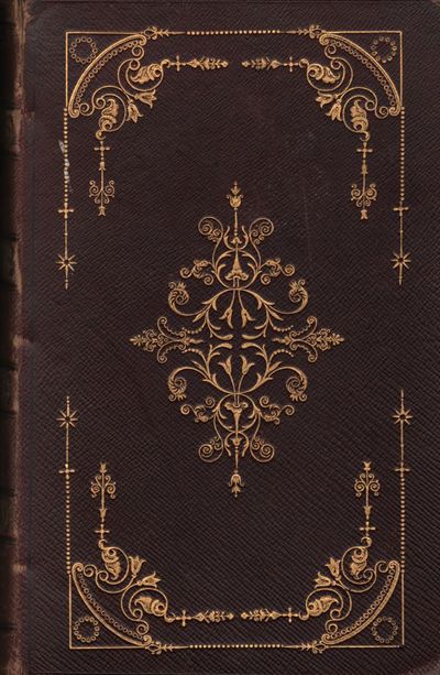 Travels in Norway, Sweden, Denmark, Hanover, Germany, Netherlands, &c. Illustrated by engravings. (photo 2)