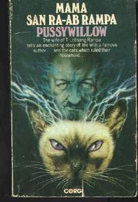 Pussywillow