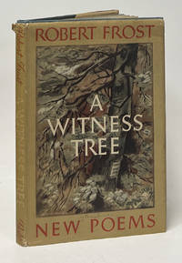 A Witness Tree