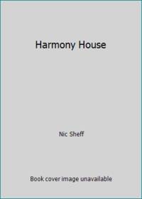 Harmony House