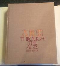 image of GARDNER's ART THROUGH THE AGES