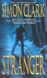 Stranger